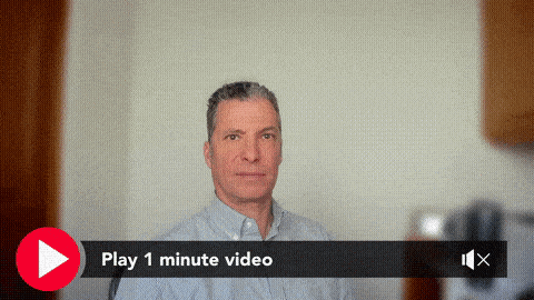 What Happens to a Person’s Loyalty Rewards After Death Video