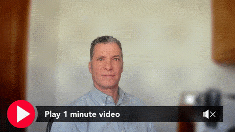 Planning for Pets Don’t Forget the Fur Babies